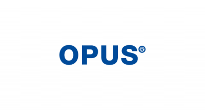 OPUS